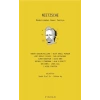 Nietzsche