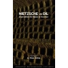 Nietzsche ve Dil - Erken Dönem İki Makale ve Yorumları