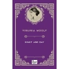Night and Day  (İngilizce Kitap)