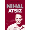 Nihal Atsız