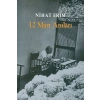 Nihat Erim - 12 Mart Anıları