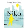 Niko