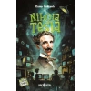 Nikola Tesla