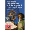 Nikolas Kopernik Dünya Gezegen Olunca