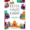 Nilgün