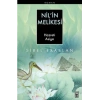 Nil’in Melikesi