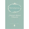 Nimetşinas