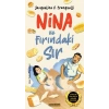 Nina ve Fırındaki Sır