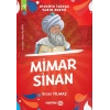 Ninemin İzinde Tarih Serisi - Mimar Sinan