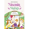 Ninemin Mutfağı