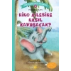 Nino Ailesine Nasıl Kavuşacak? - Can Dostlarımızı Tanıyalım 3