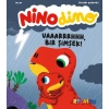 Nino Dino: Bir Şimşek
