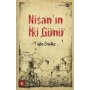 Nisanın İki Günü