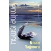 Nisan Yağmuru