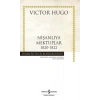Nişanlıya Mektuplar 1820-1822 - Hasan Ali Yücel Klasikleri (Ciltli)