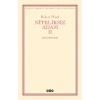 Niteliksiz Adam 2 - Modern Klasikler