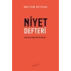 Niyet Defteri