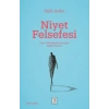 Niyet Felsefesi