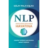 NLP-Bırak Sihir Dokunsun Hayatına