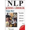 NLP Kişisel Liderlik