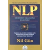 NLP Zihninizi Kullanma Klavuzu