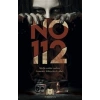 No 112