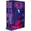 No.26 Serisi Seti (2 Kitap Takım Kutulu)