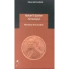 Nobelli Şairler Antolojisi