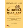 Nobelli Hayatlar