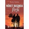 Nöbet Başında Aşk