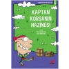Nobinson’un Maceraları 5 - Kaptan Korsanın Hazinesi