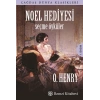 Noel Hediyesi
