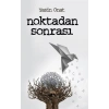 Noktadan Sonrası
