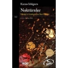 Noktürnler