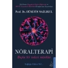 Nöralterapi - Başka Bir Tedavi Mümkün