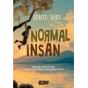 Normal İnsan