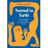 Normalin Tarihi
