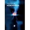 Nörosinema