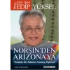 Norşinden Arizonaya
