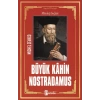 Nostradamus  İhtiras, Sır ve İntikam