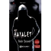 Not Hayalet - Ruhani Serisi 1