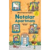 Notalar Apartmanı
