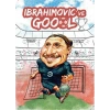 Notantik Not Defteri - Ve Goool Serisi - İbrahimovic