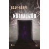 Nötralizör