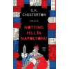 Notting Hillin Napolyonu