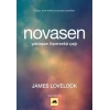 Novasen
