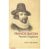 Novum Organum