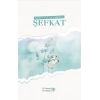 Nübüvvet Aynasında Şefkat