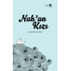 Nuh’un Kızı