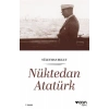 Nüktedan - Atatürk